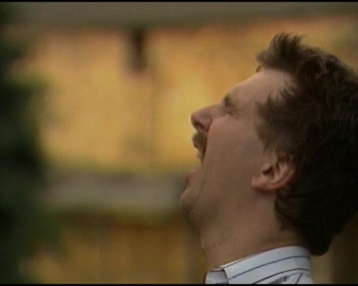 Enjoy German porn: Повія, що їсть сперму з Німеччини, трахнулася в груповусі ght