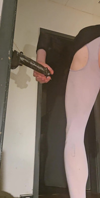 有一个娘娘腔女友是什么感觉 第二部分