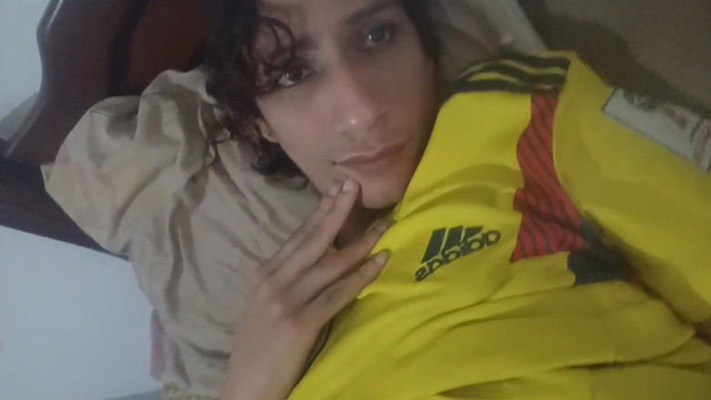 Trestetillassi: Ten sam taniec różne etapy, aby zabłysnąć