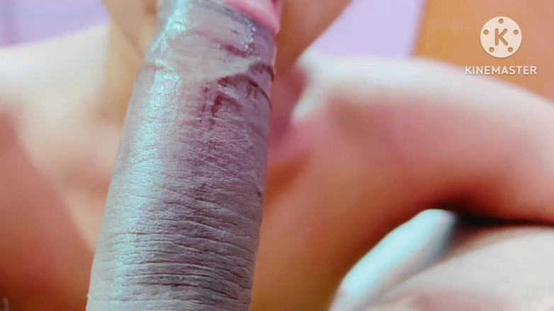 Lovely_lovely: Video rekaman seks tante seksi india pertama kali dientot habis-habisan...