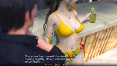 Porngame201: Donkere update 11 moet worden vervolgd