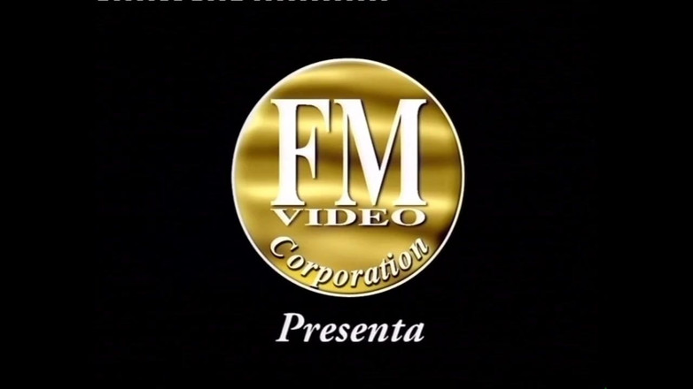 XTime Vod: Open Your Mouth: I Wanna Cum in Your Face, Slut!!
