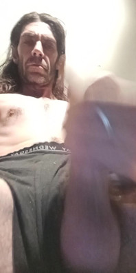 Big Cock
