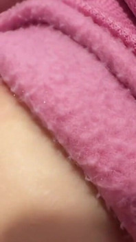 Exclusive: Tight Pussy Penetration Close up. Greatest Video Angles