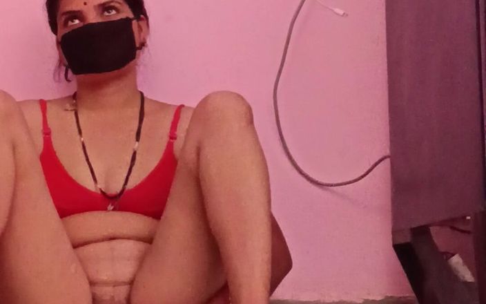 Kiran kevat: Ma femme m’a donné tout le plaisir allongé