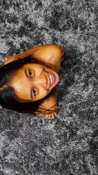 creamberryfairy: Non puoi prenderlo vero