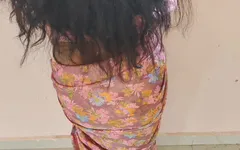 Marathi Sex Video in Clear Marathi Voice, Marathi Girlfriend with Punjabi Boyfriend