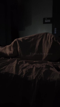Fucking Hard Pounding His Sister in Law When Wife Is Out of Town