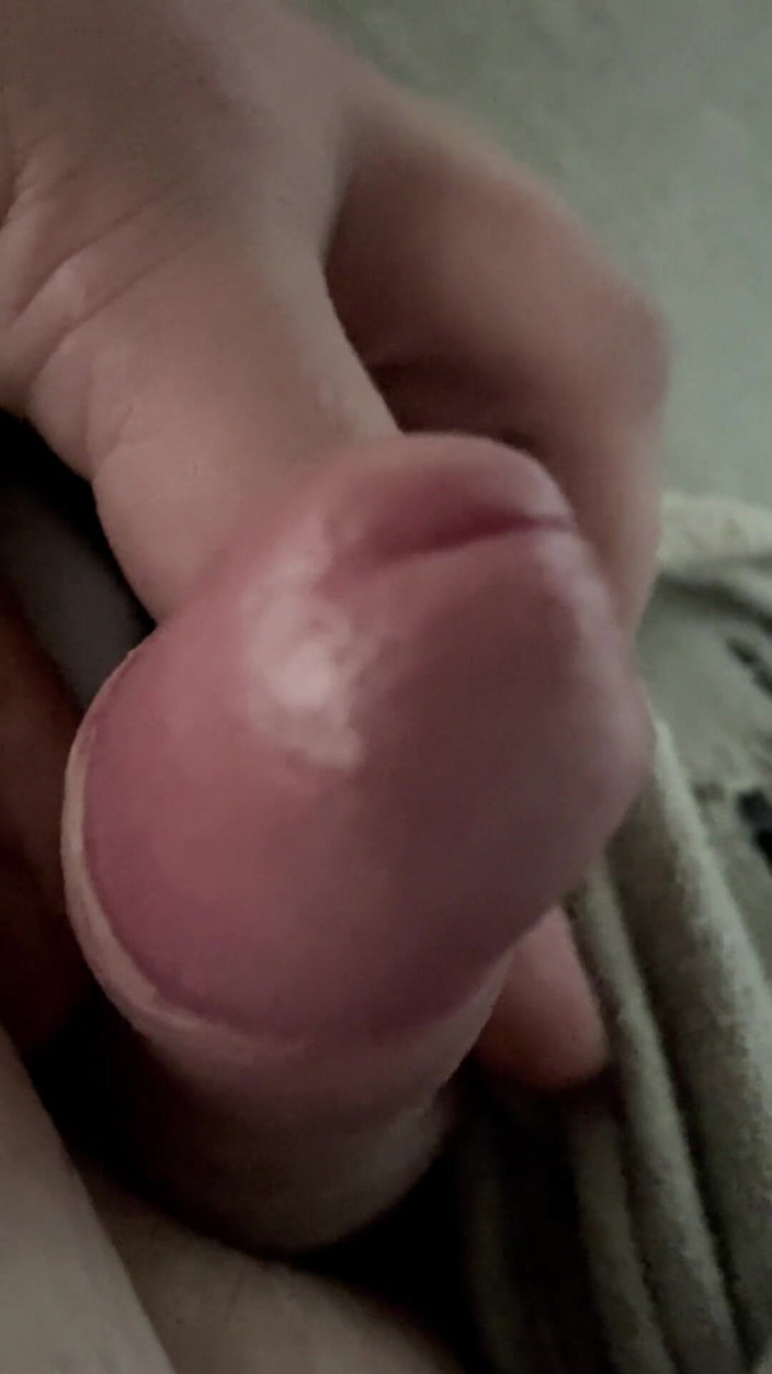 Kleinp: Dwa razy i tylko na dywanie