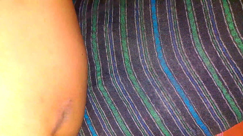 Ankita277: Notte veloce sexy con la moglie video di sesso completo...