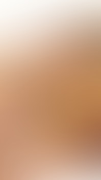 Czech GILF Granny BBC Cum in Mouth and Face Blowjob