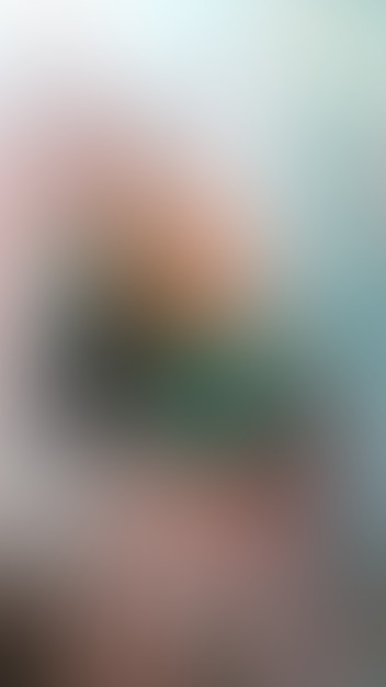 Locked due to age restriction