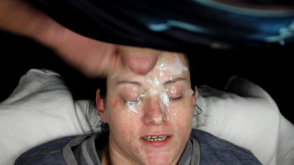 Dirty Dees: 2 Maseczki dla Dee