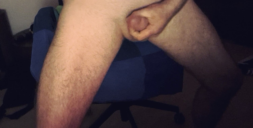 saubern77: Wixen Wiles 4