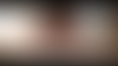 Locked due to age restriction