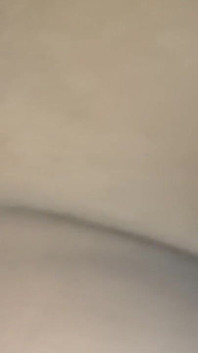 My Beautiful Girlfriend Pussy Sex