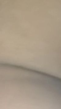 My Beautiful Girlfriend Pussy Sex