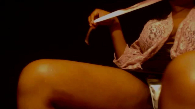The Goddess Simone: Krásná Findom škádlí