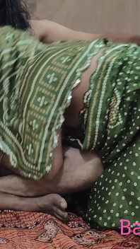 Desi Couple Sex