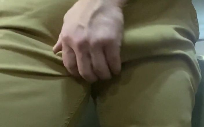 RealBigDill: La gran polla de papá te deja boquiabierto y vacío...