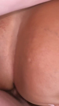 Kiara Mia Big Ass Latina Fucked in Gym