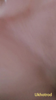 Kompilasi Seks Percutian dan Creampie Dubur