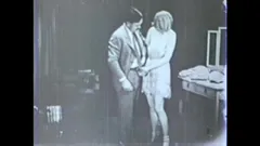 Vintage fantasies 3