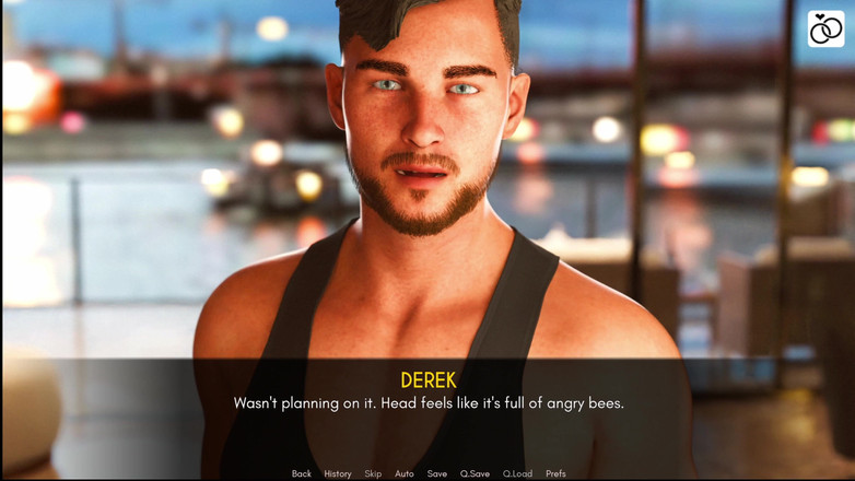 Wickedgammes studio: Arzuların Fiyatı bölüm 3