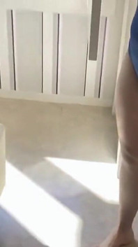 Asian Angel 25337