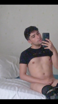 Underwear