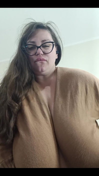 Ninadoll