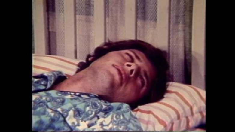 Vintage megastore: Fraierul pofticios