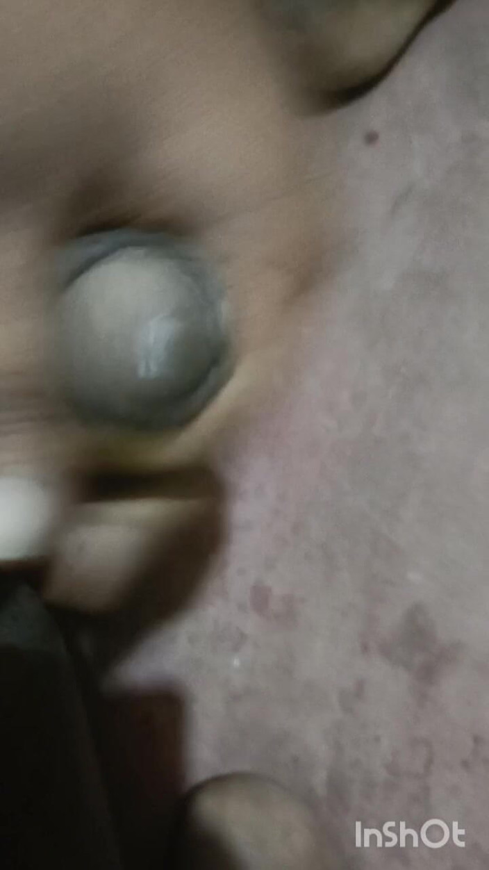 LegalVector8: Ibu Jerman Kotor Tina dikongkek kote hitam besar dan lelaki...