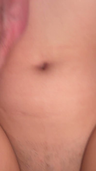Late Night Bedroom POV: Petite Step Sis Begs for Rough Missionary and Doggystyle in My Oversized Tee
