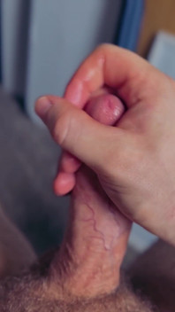 Your Cheating Coworker - Make Me Moan & Whimper Like a Good Boy
