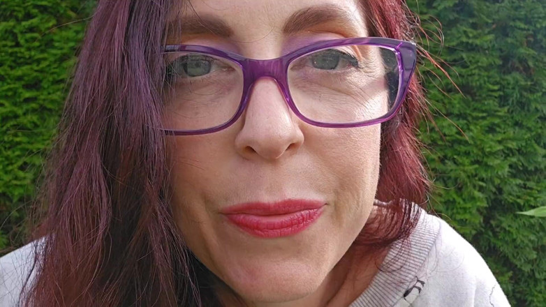 Nerdy_faery: Arrosez le jardin