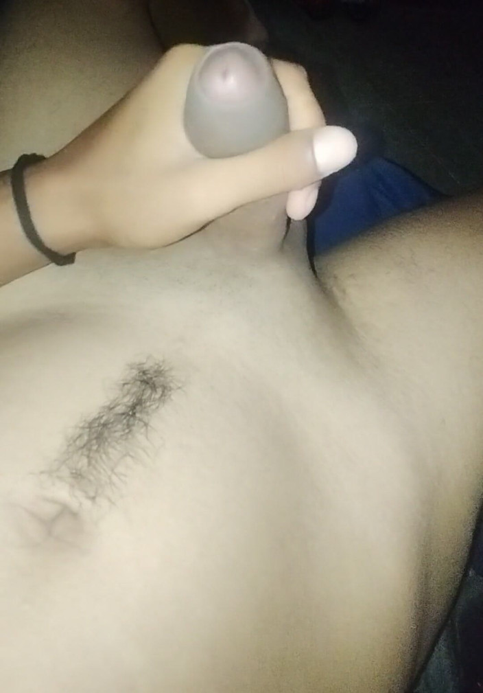 AlexAlejandro13: Super Prins