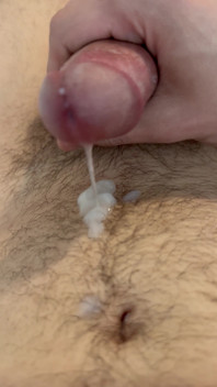 Sperm
