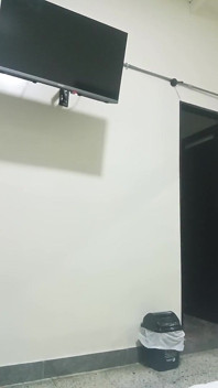 Ailelerim için bir mutluluk iç çekiş