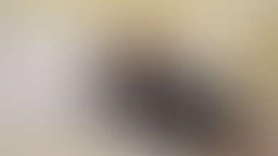 Locked due to age restriction