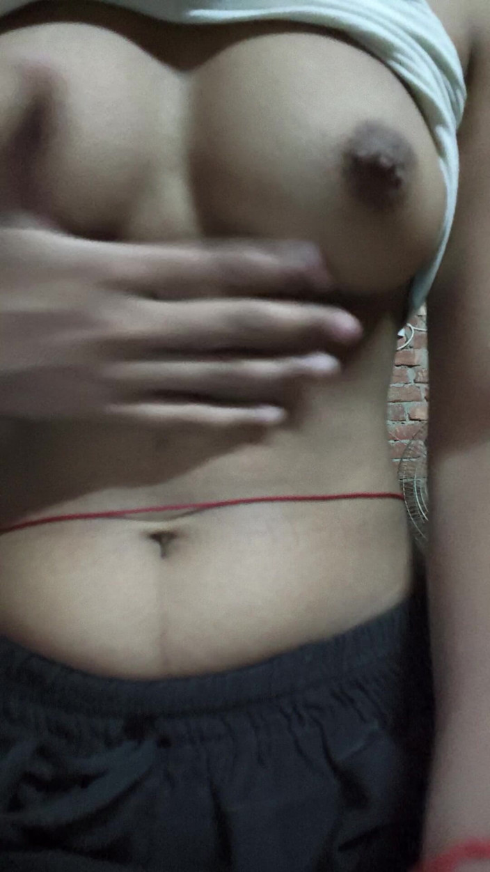 Monale2s: Vidéo sexy