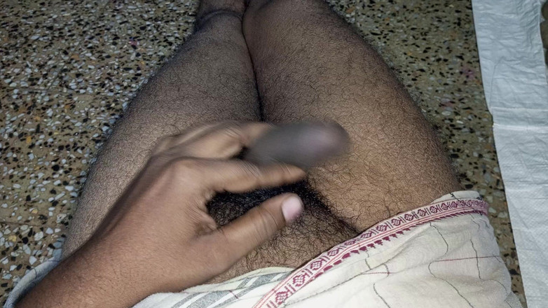 Sweet Indian cock: My Indian Girl Friend Fucking in Outdoor with Kissing