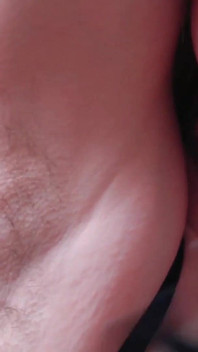 Airmpits Fetish Video Femdom POV Free Porn Vid