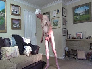 bigears: Dress Strip