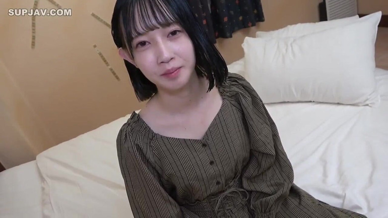 Temptation: Asian Angel 16734
