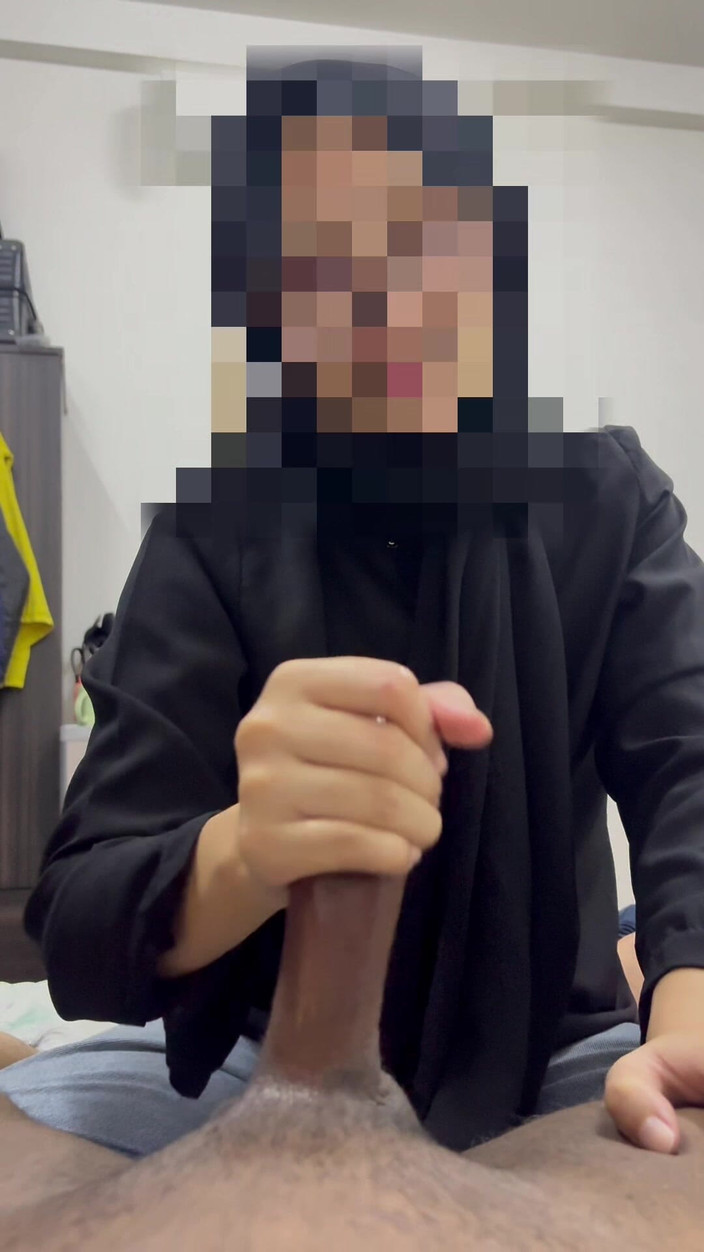 Mommy Puchong: 婚約者が別の男性の彼氏を探している