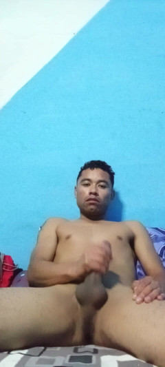 Shainixhotboys: Pemuda Berbakat