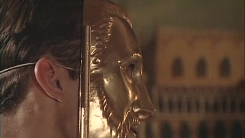 Inhonorof porn: Silvia Lancome Và 2 Người Đàn Ông Đeo Mặt Nạ: Ba Người Trong Nhà...