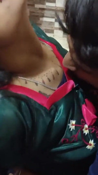 Meilleure romance indienne sexy et pipe