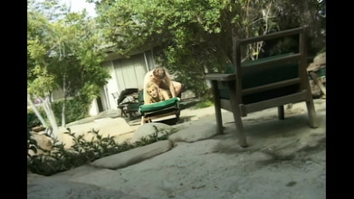 Milf in Love: Mia Ivanova a baisé durement le cul